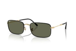 Ray-Ban 0RB3746 927158 56