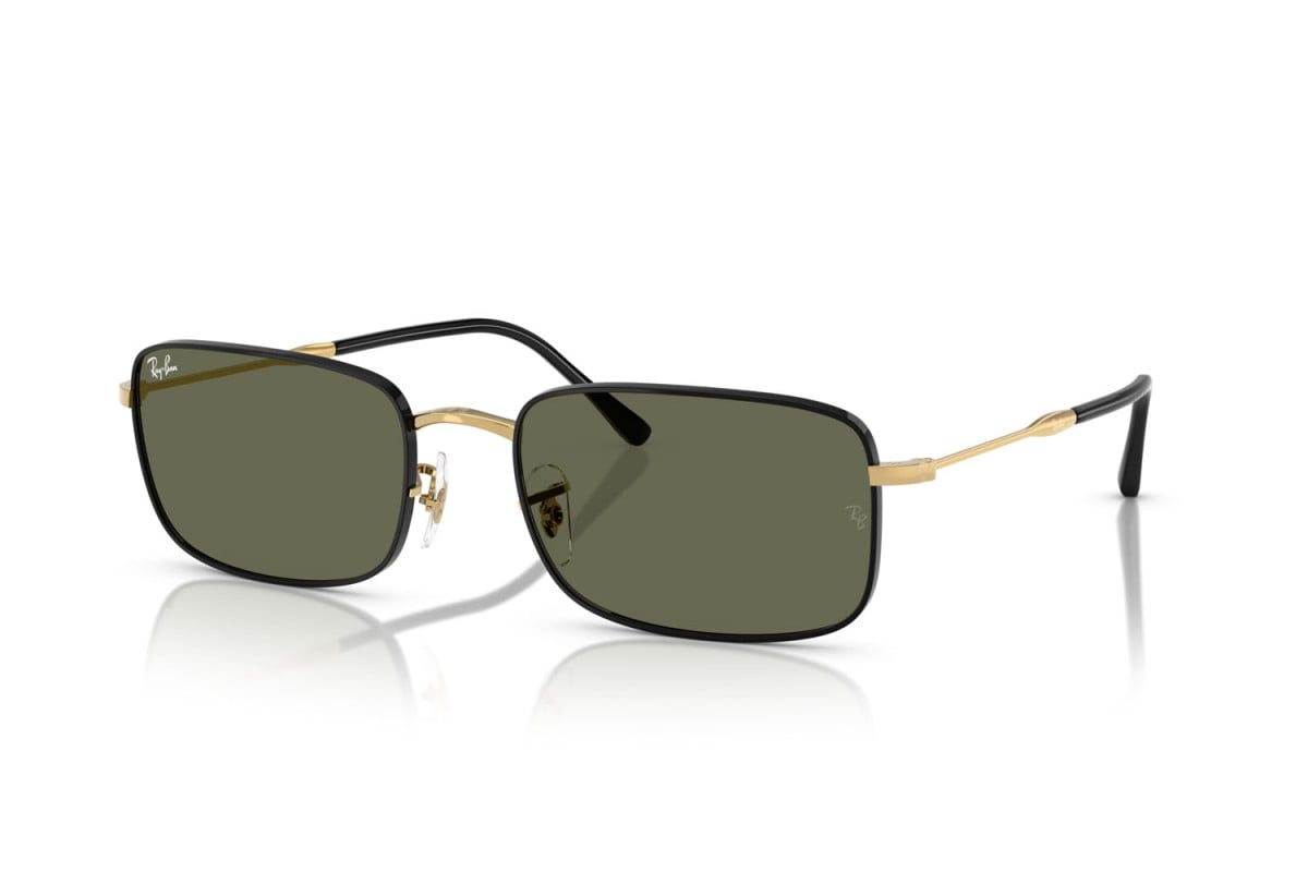 Ray-Ban 0RB3746 927158 56