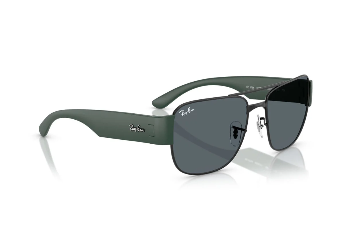 Sunglasses Ray-Ban RB 3756 - Syze Dielli - Image 4