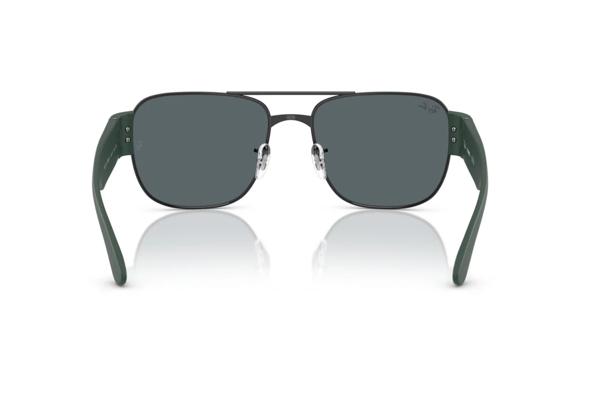 Sunglasses Ray-Ban RB 3756 - Syze Dielli - Image 3