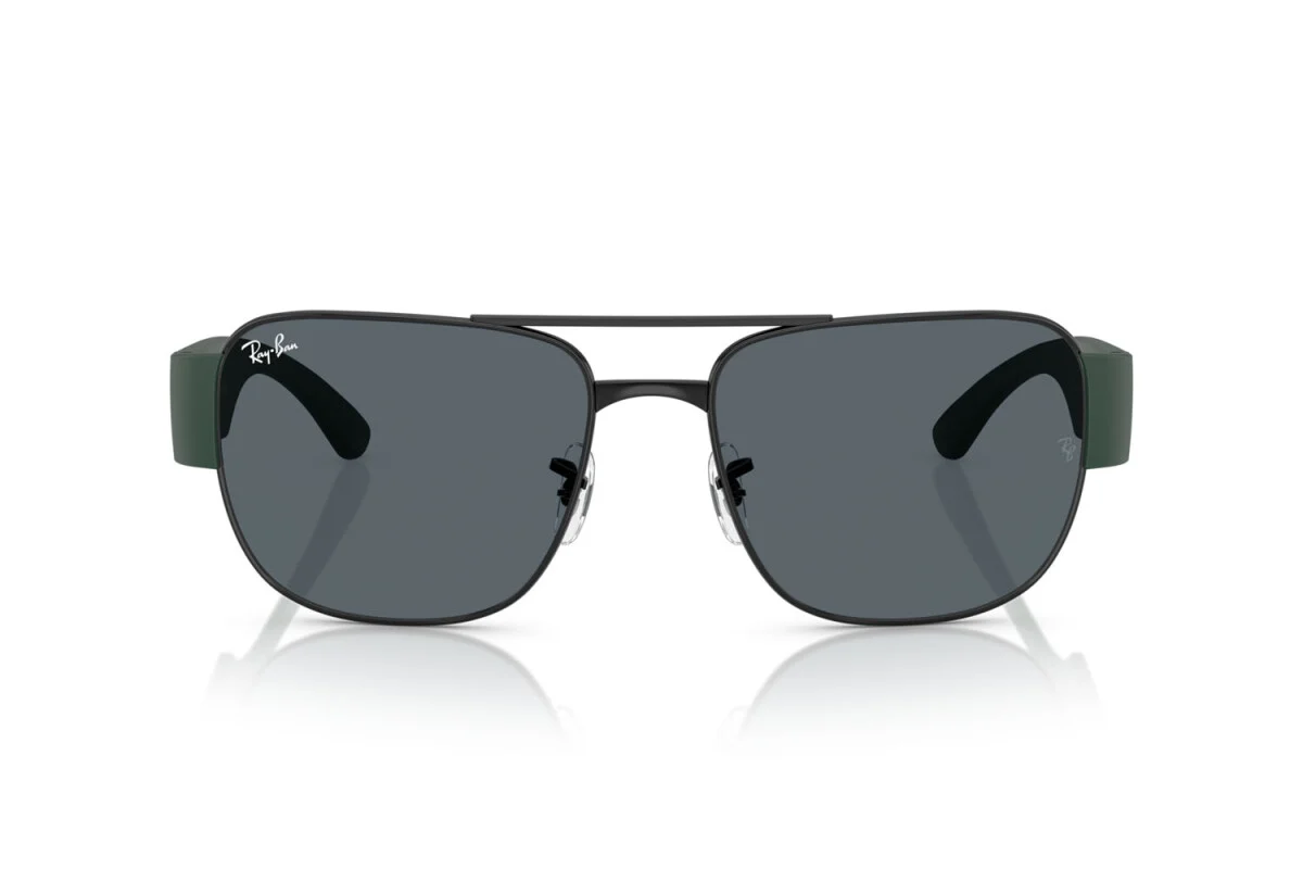 Sunglasses Ray-Ban RB 3756 - Syze Dielli - Image 5