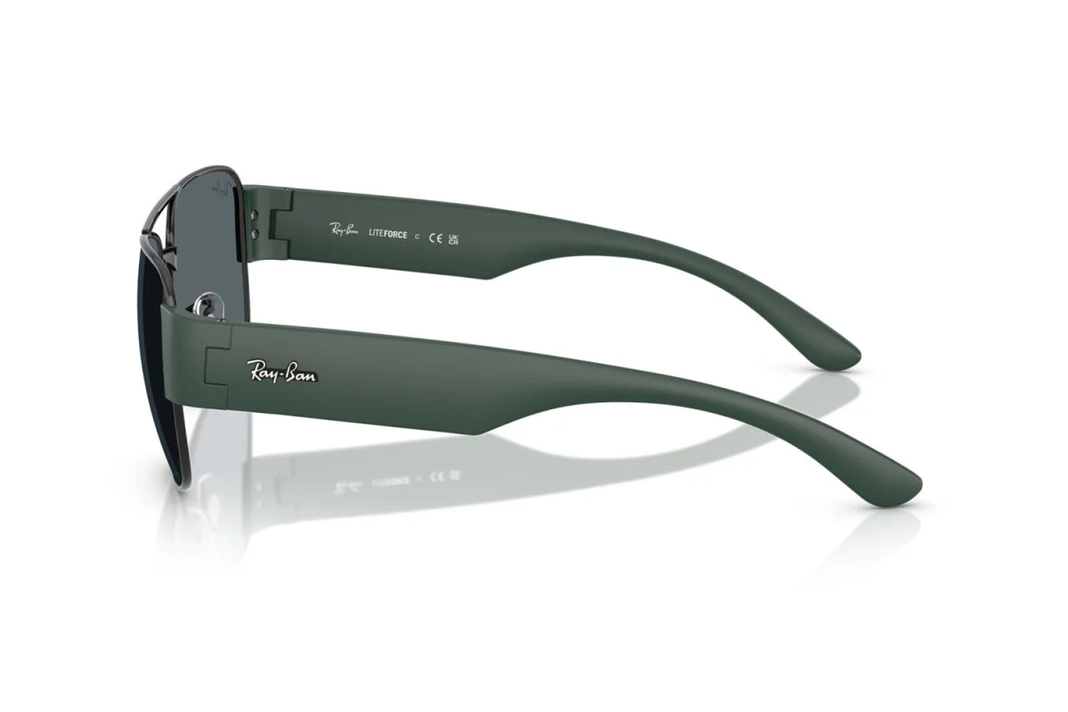 Sunglasses Ray-Ban RB 3756 - Syze Dielli - Image 2