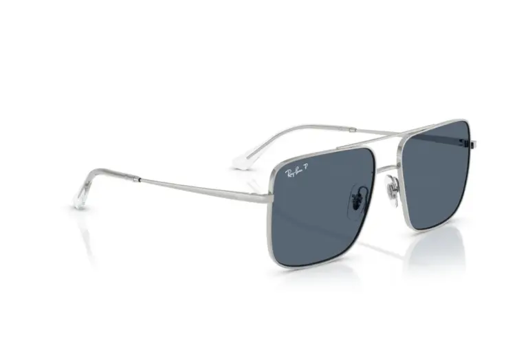 Ray-Ban RB3758 003/2V thumbnail 6