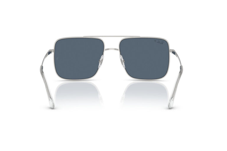 Ray-Ban RB3758 003/2V thumbnail 5