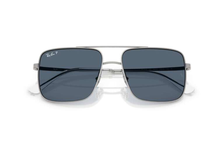 Ray-Ban RB3758 003/2V thumbnail 2