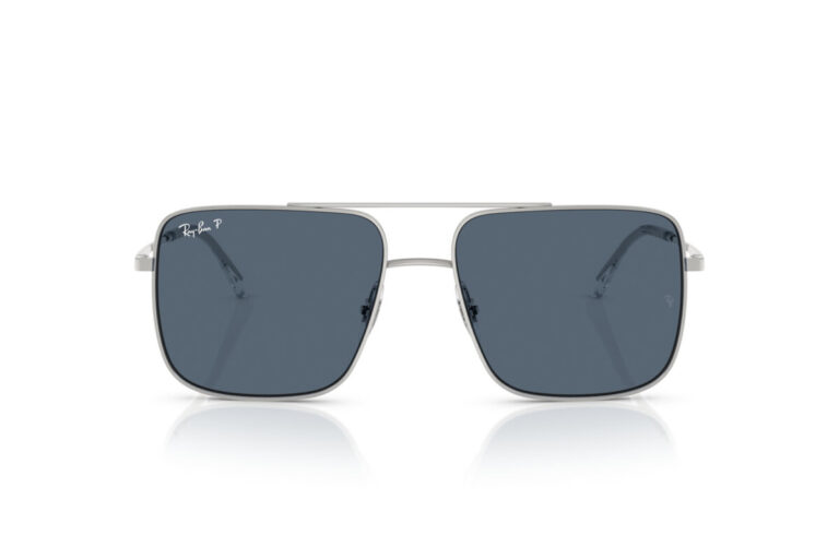 Ray-Ban RB3758 003/2V thumbnail 4