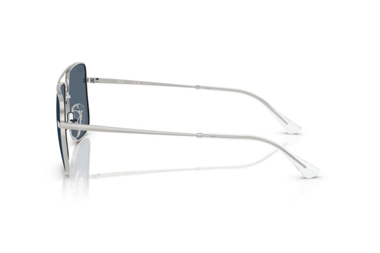 Ray-Ban RB3758 003/2V thumbnail 3