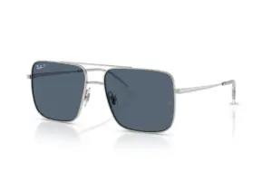 Ray-Ban RB3758 003/2V