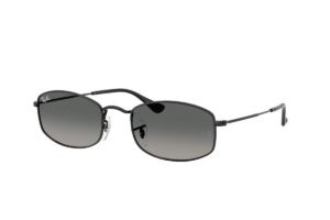 Ray-Ban 0RB3382 55 002/71