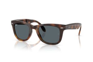 Ray-Ban RB4105 710/R5 50