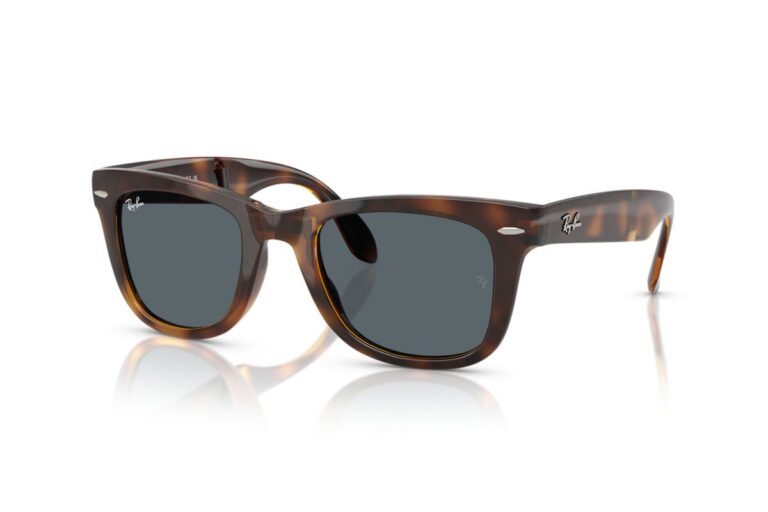 Ray-Ban RB4105 710/R5 50