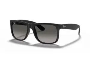 Ray-Ban RB4165 JUSTIN 601/8G