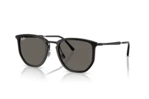Ray-Ban RB4451 601/B1