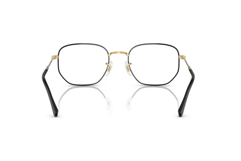 Ray-Ban RX 6496 (3175) thumbnail 4