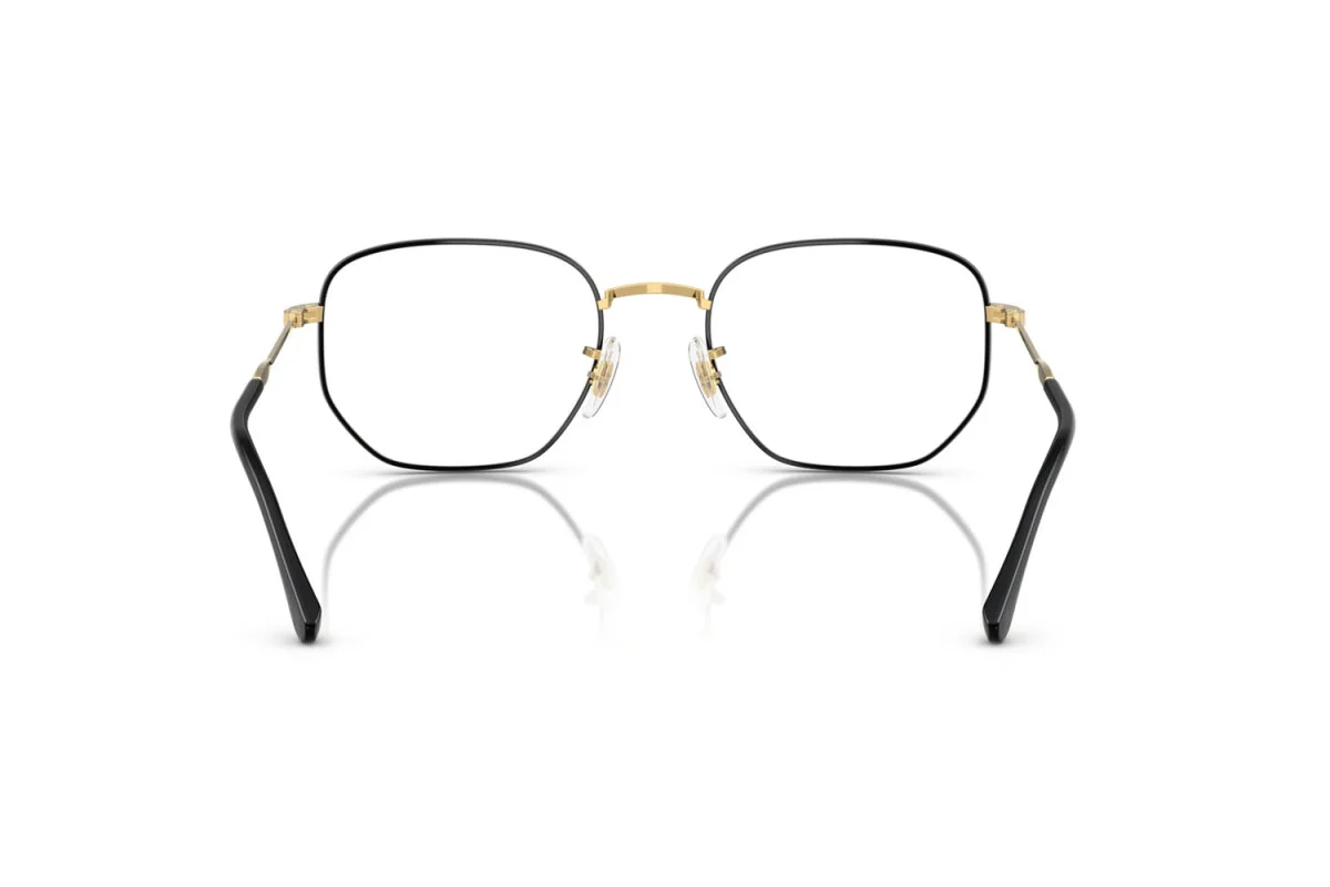 Ray-Ban RX 6496 (3175) - Image 4