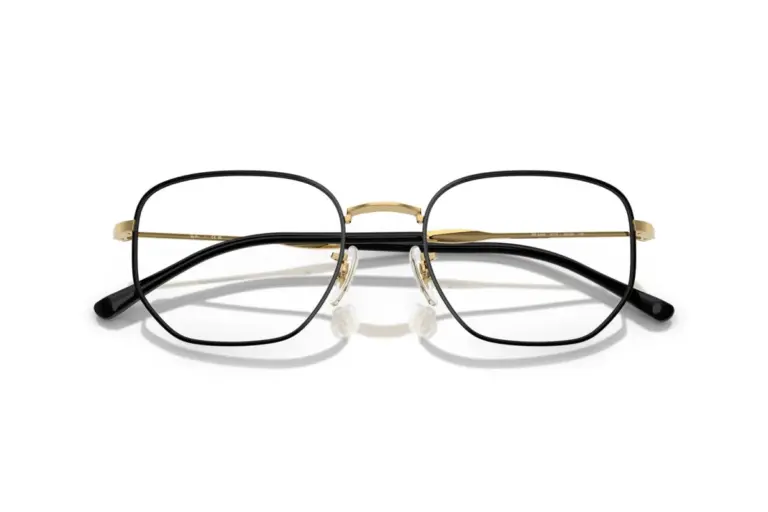 Ray-Ban RX 6496 (3175) thumbnail 6