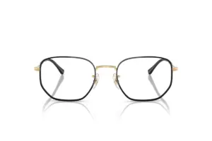 Ray-Ban RX 6496 (3175)