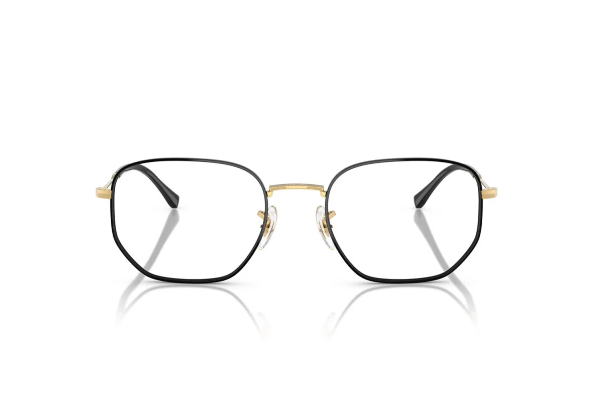 Ray-Ban RX 6496 (3175)