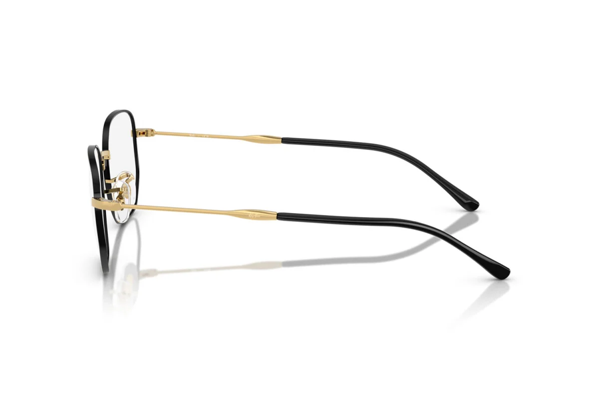 Ray-Ban RX 6496 (3175) - Image 3