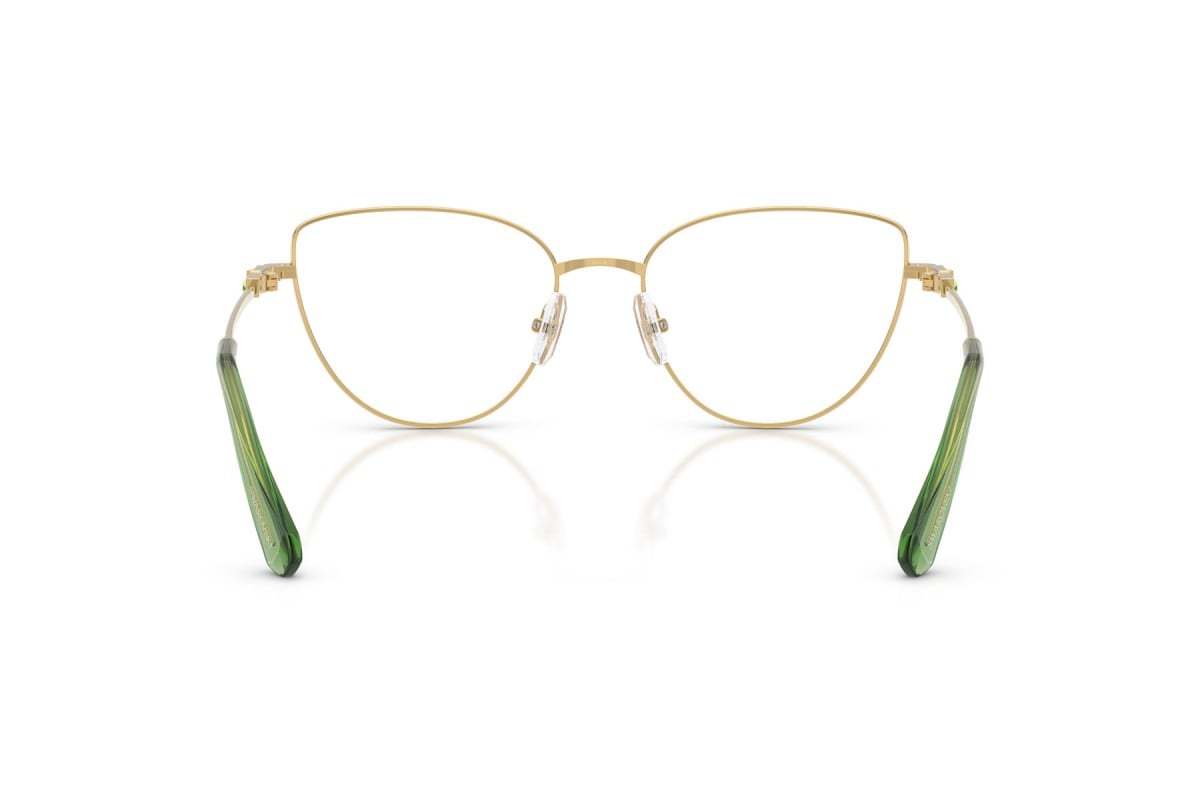 Swarovski OSK1007 53 4017 - Image 3