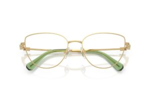 Swarovski OSK1007 53 4017