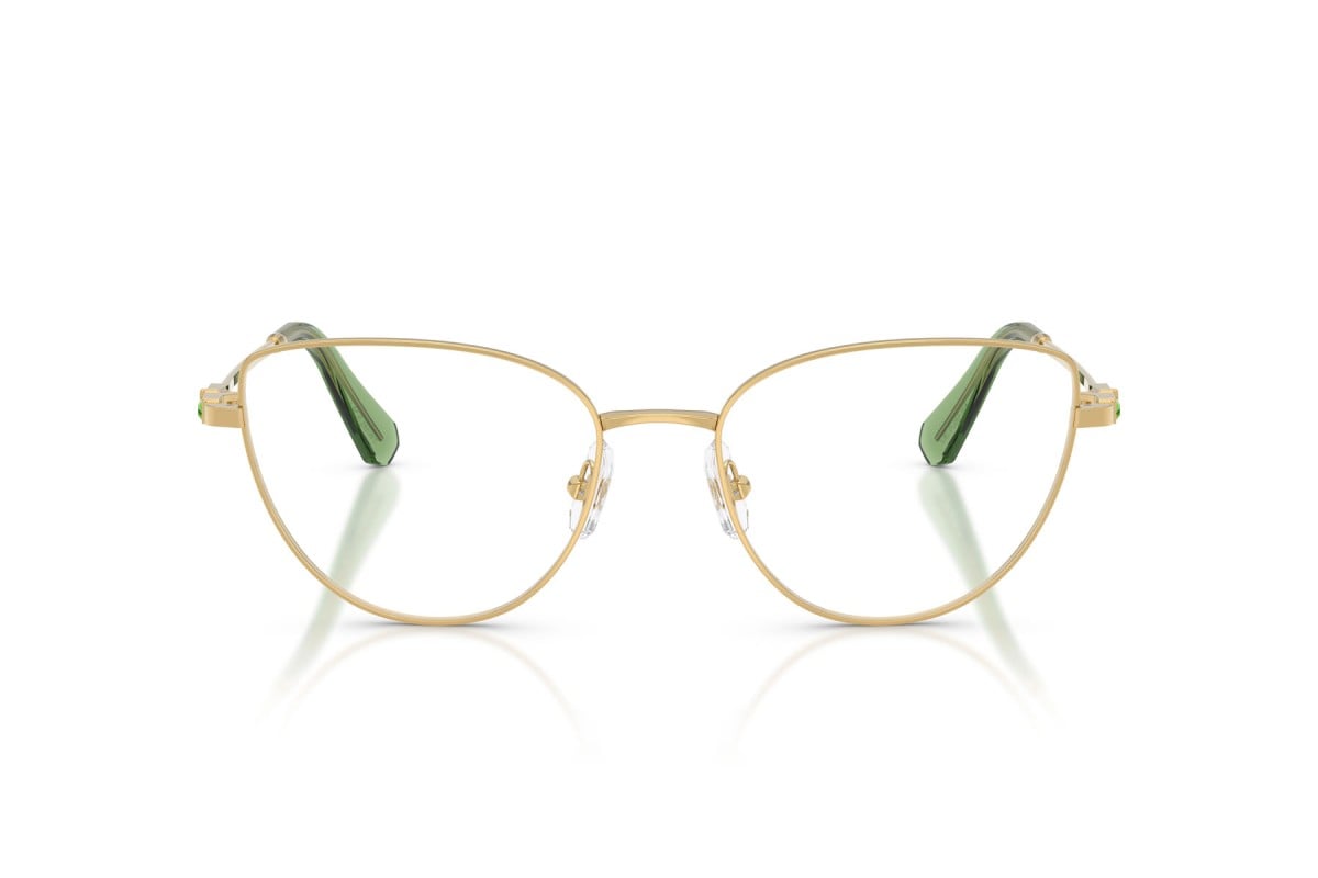 Swarovski OSK1007 53 4017 - Image 2