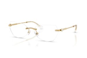Swarovski OSK1031 56 4004