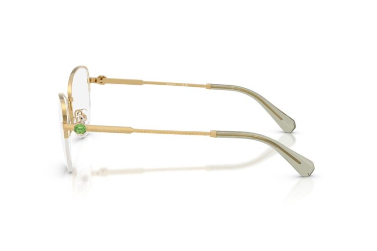 Swarovski OSK1032 54 4017 thumbnail 5