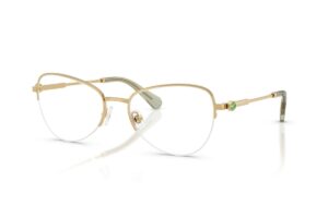 Swarovski OSK1032 54 4017