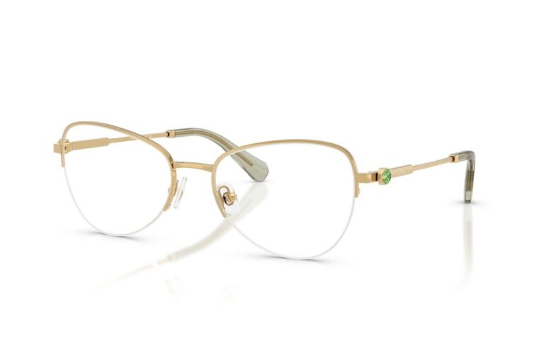 Swarovski OSK1032 54 4017