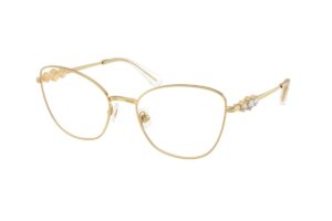 Swarovski OSK1034 56 4004