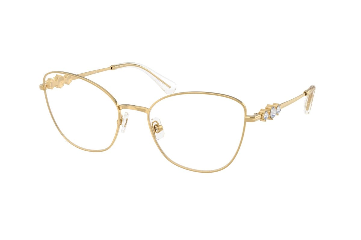 Swarovski OSK1034 56 4004