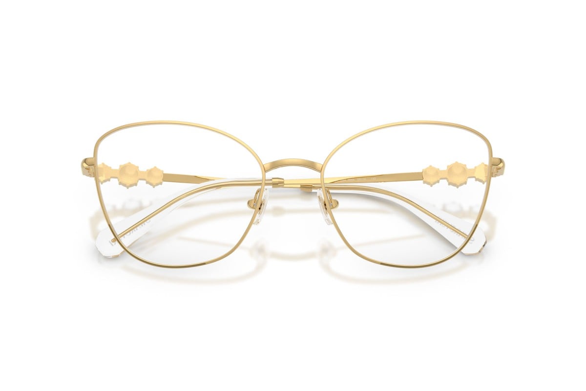 Swarovski OSK1034 56 4004 - Image 3