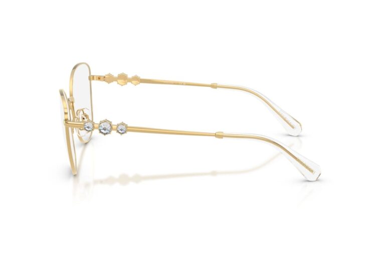 Swarovski OSK1034 56 4004 thumbnail 5