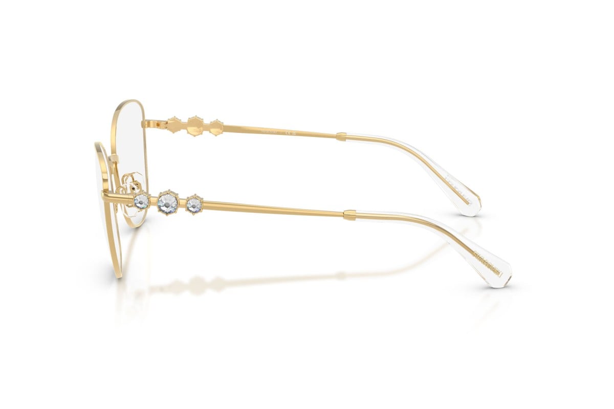 Swarovski OSK1034 56 4004 - Image 6