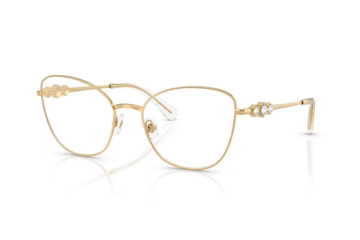Swarovski OSK1034 56 4004 - Image 7