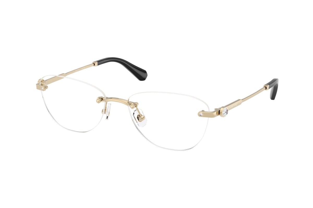 Swarovski OSK1035D 55 4014 - Image 2