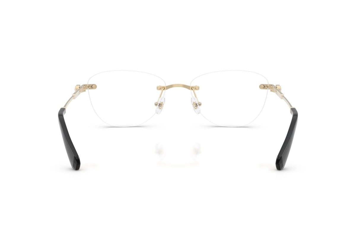 Swarovski OSK1035D 55 4014 - Image 4