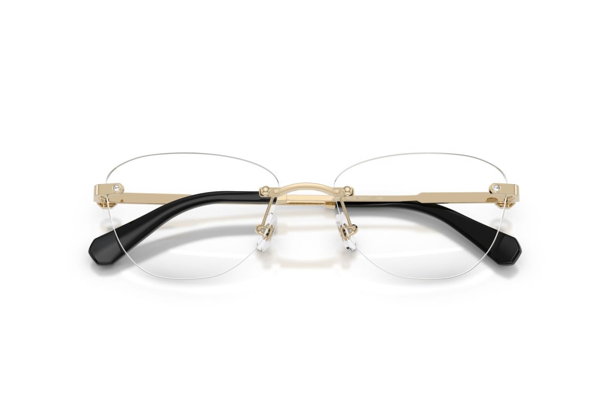 Swarovski OSK1035D 55 4014 - Image 3