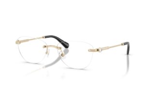 Swarovski OSK1035D 55 4014