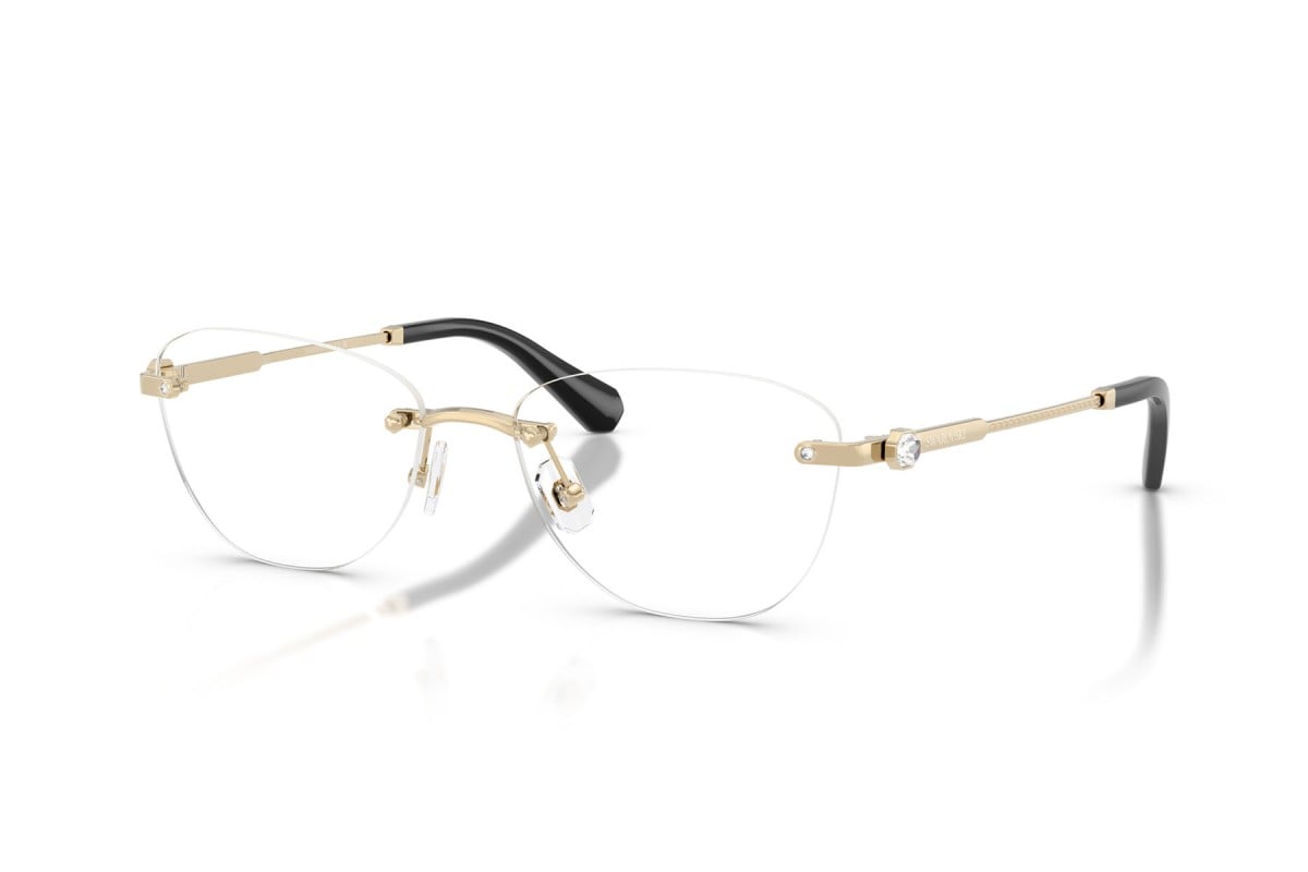 Swarovski OSK1035D 55 4014