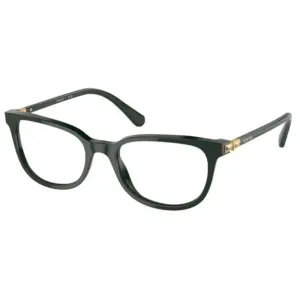 Swarovski Eyewear 0SK2003