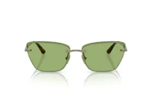 Vogue VO 4332S (5138/2)