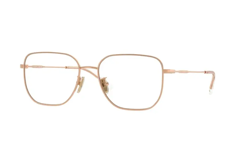 Vogue VO 4335D (5152) thumbnail 2