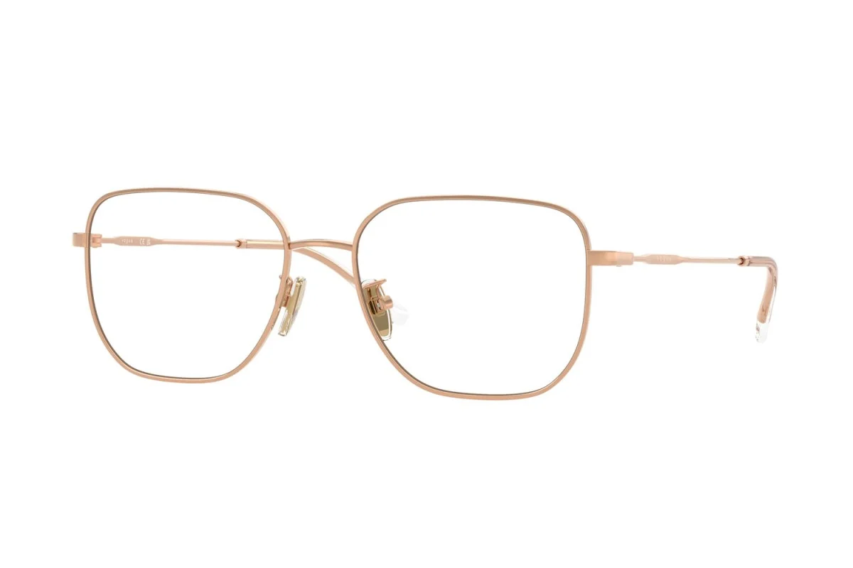 Vogue VO 4335D (5152) - Image 2