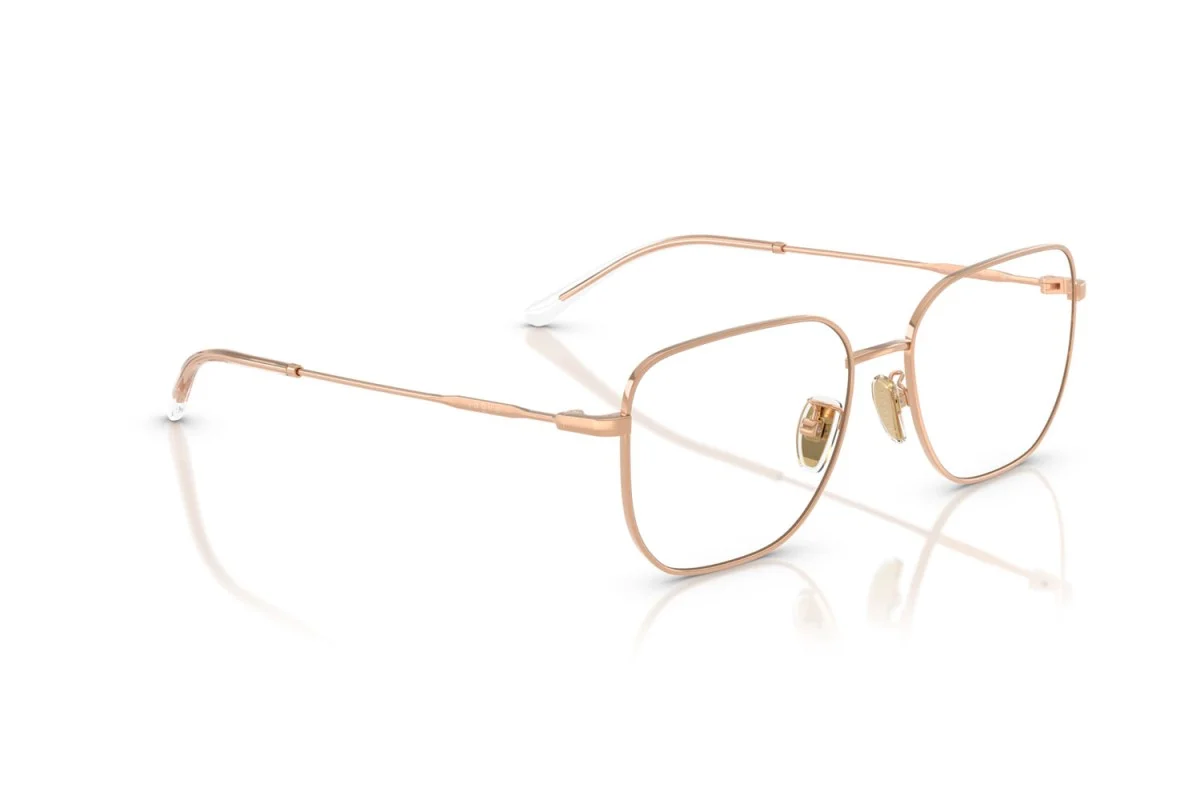 Vogue VO 4335D (5152) - Image 3