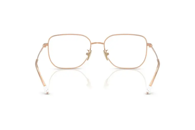 Vogue VO 4335D (5152) thumbnail 4