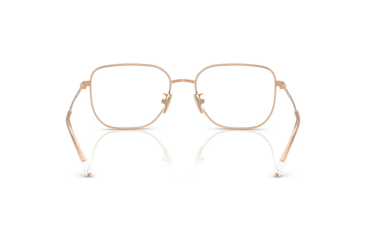 Vogue VO 4335D (5152) - Image 4