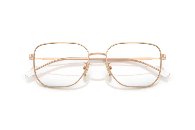 Vogue VO 4335D (5152) thumbnail 5