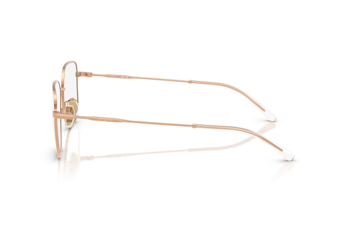 Vogue VO 4335D (5152) - Image 6